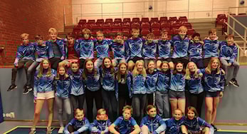 Unionsmatchen 2019